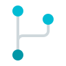 Algorithm Based Picking/Packing