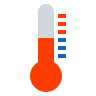 Temperature Control