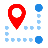 Automated Routing Planning